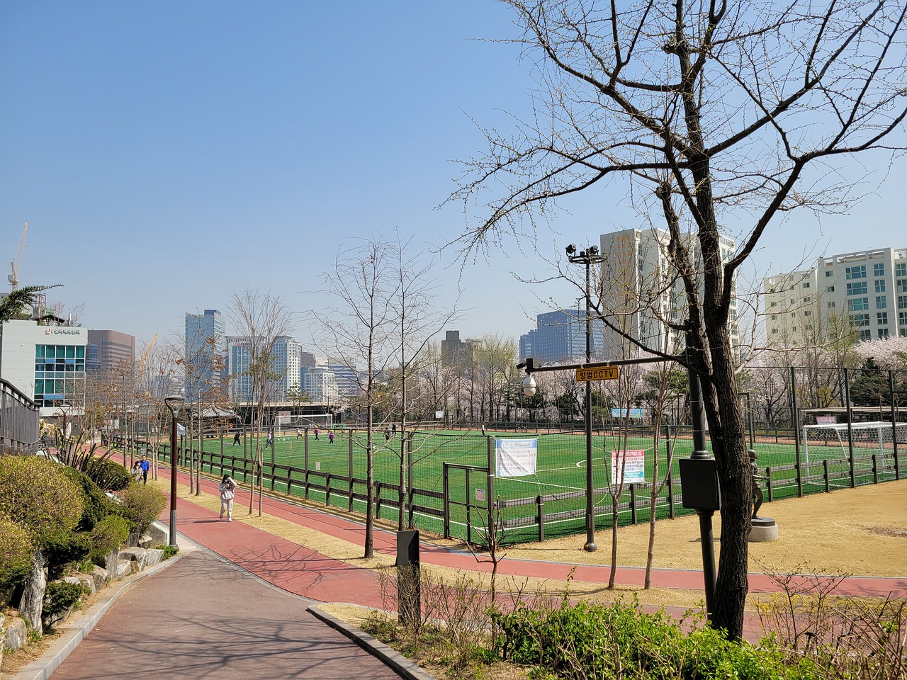 实现这一目 实现这一目