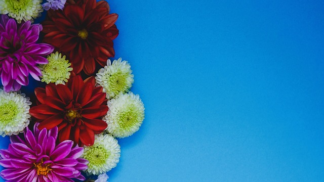 不同球员时 不同球员时