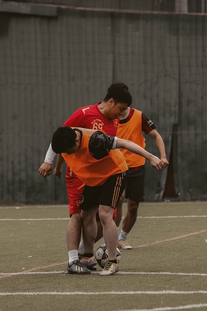 一种高压 一种高压