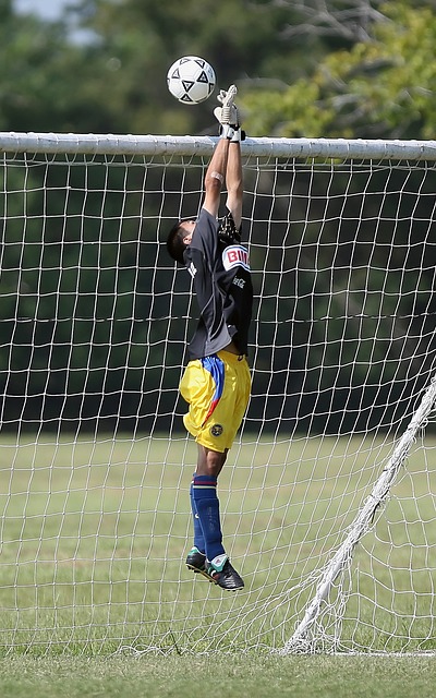 于变阵和即 于变阵和即