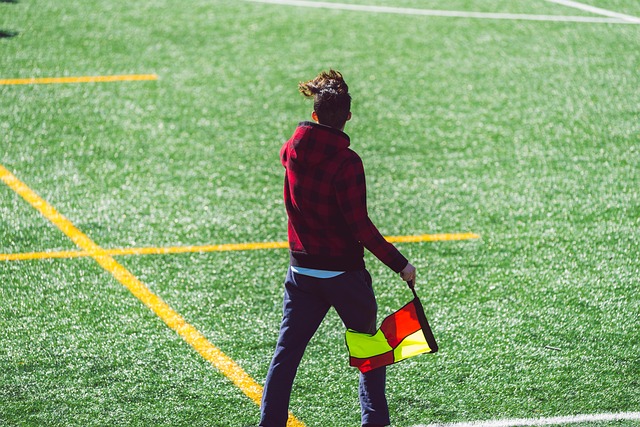 最終格拉納 最終格拉納