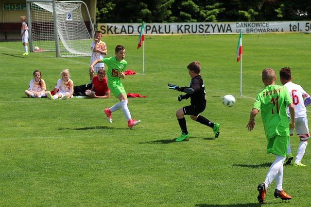 这一空缺 这一空缺