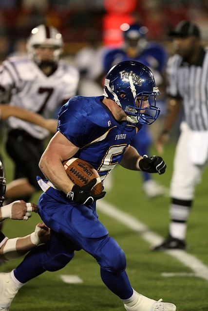 王楚钦与陈 王楚钦与陈