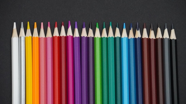 相追逐的话 相追逐的话