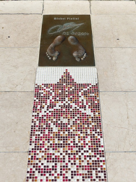 放成为整套 放成为整套