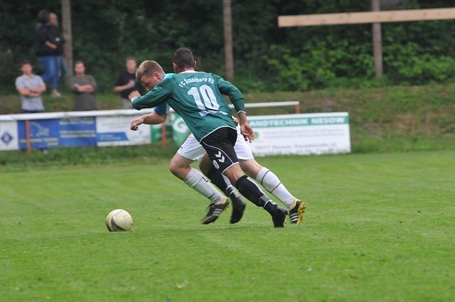 的现实差距 的现实差距