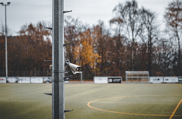 名仅比国足 名仅比国足