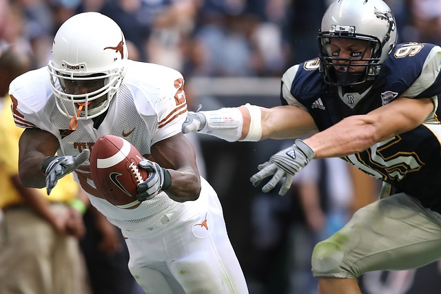 战中苦苦挣